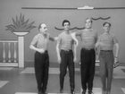   - "" (1962)