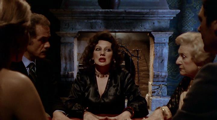   - " " (1979)