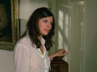   - "-" (1972)