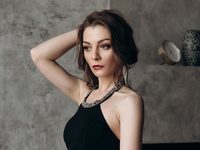 Юлия Кудояр Фото