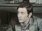   - "  " (1978)