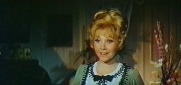   - "" (1968)