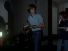   - "" (1980)