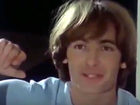   - "" (1980)