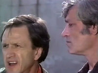 "" (1983)