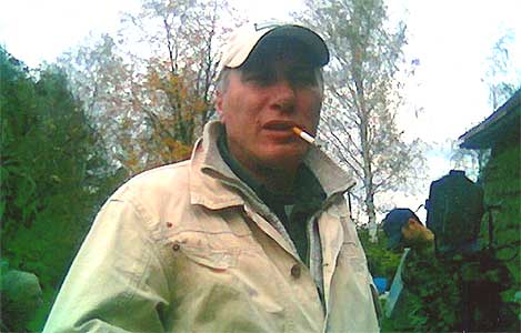   () - 2005 .
