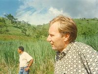 1997 .