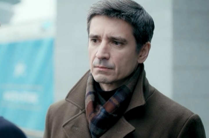   - " -3" (2023)