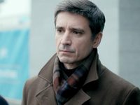 " -3" (2023)
