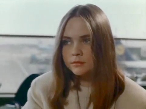   (II) - "  " (1986)