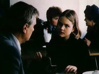 "" (1985)