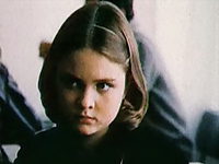 "" (1985)