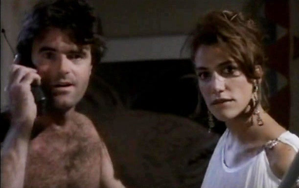   - " " (1992)