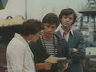   - " " (1981)
