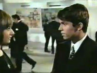 "  " (1966)