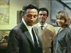    - "  " (1966)