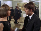    - "  " (1966)