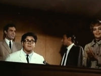 "  " (1966)