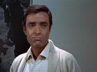   - "  " (1966)