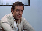   - "  " (1966)