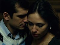 " 5ive" (2011)