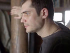   (II) - " " (2012)