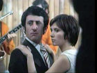   - " " (1975)