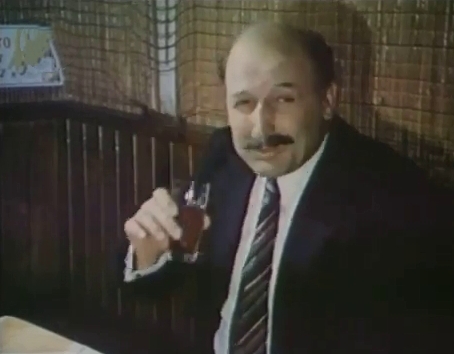    (1979)