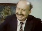 "  " (1979)
