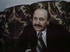 "  " (1979)