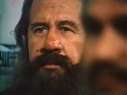   - "  " (1979)