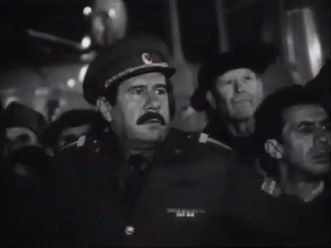   - " " (1974)