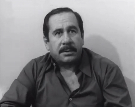   - " " (1974)