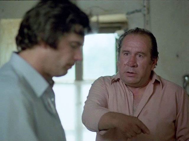   - " " (1980)