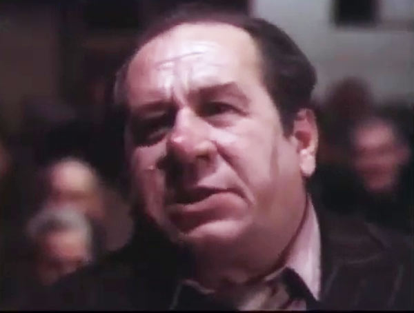   - " " (1979)