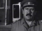   - " " (1974)