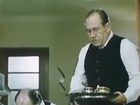   - "..." (1984)