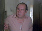   - " " (1980)