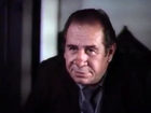   - " " (1979)