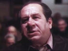   - " " (1979)