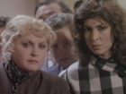    - " " (1985)