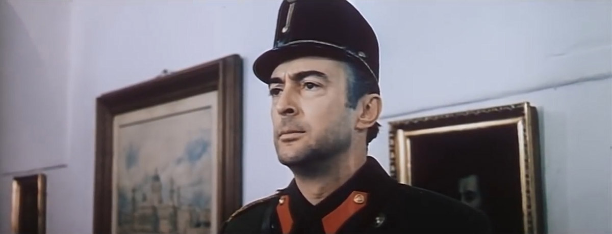   - " " (1976)