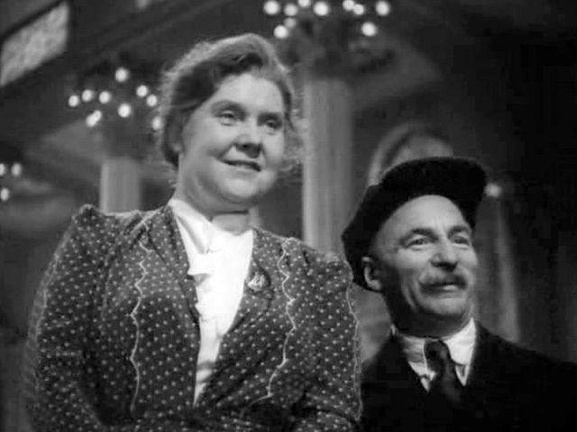   (1940)