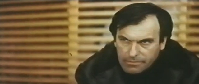 -17 (1972)
