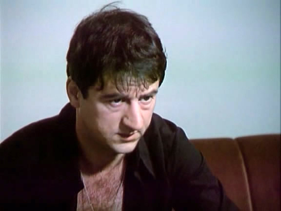    (1985)