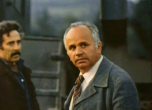   - "  " (1979)