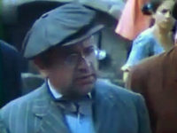 " " (1974)