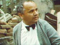 "׸ " (1970)