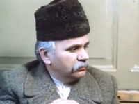 "   " (1976)