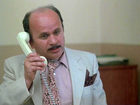   - " " (1980)